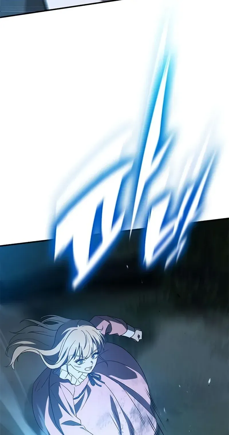 TrendManga Türkçe manga oku noble-lady-reformation-guide bölüm 4 sayfa 11