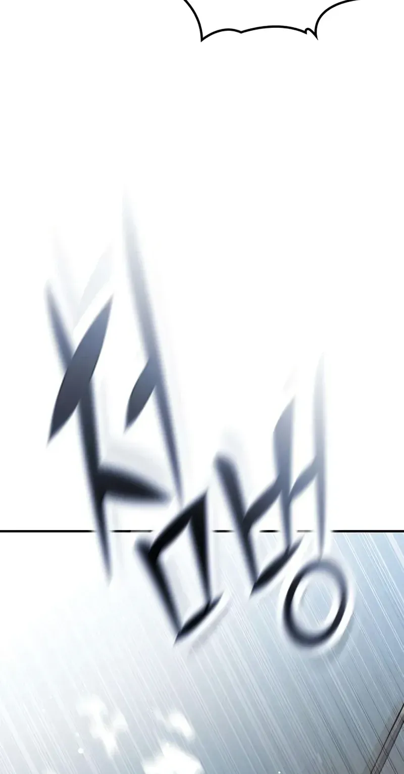 TrendManga Türkçe manga oku noble-lady-reformation-guide bölüm 4 sayfa 111