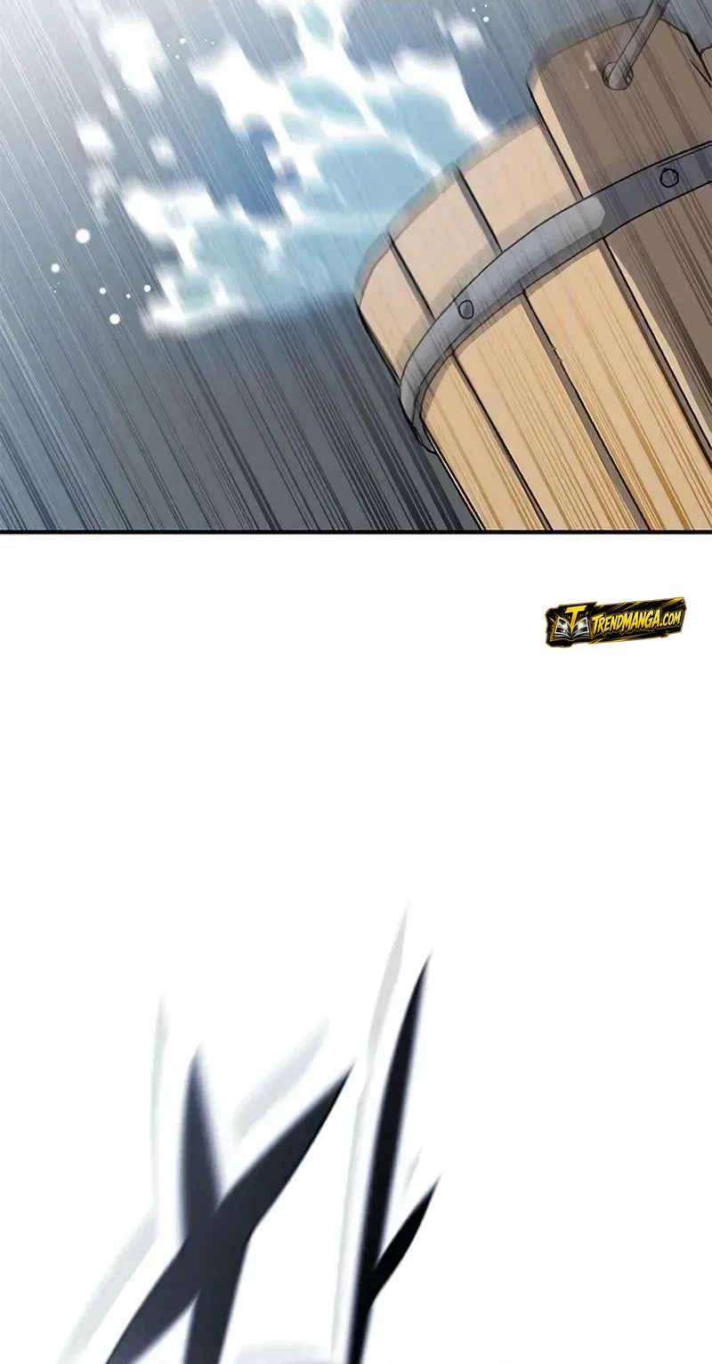 TrendManga Türkçe manga oku noble-lady-reformation-guide bölüm 4 sayfa 112
