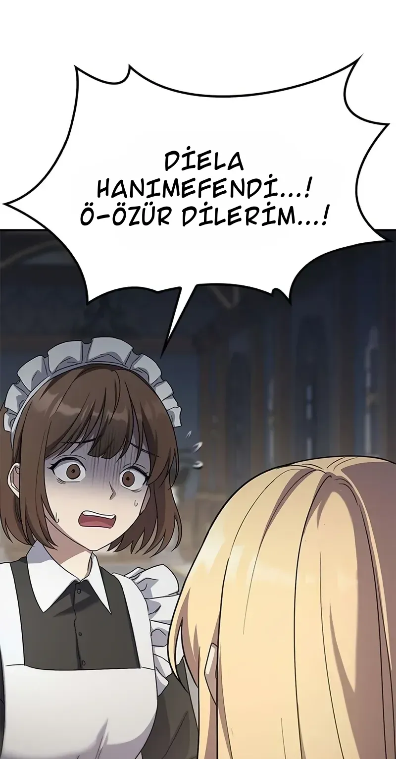 TrendManga Türkçe manga oku noble-lady-reformation-guide bölüm 4 sayfa 113