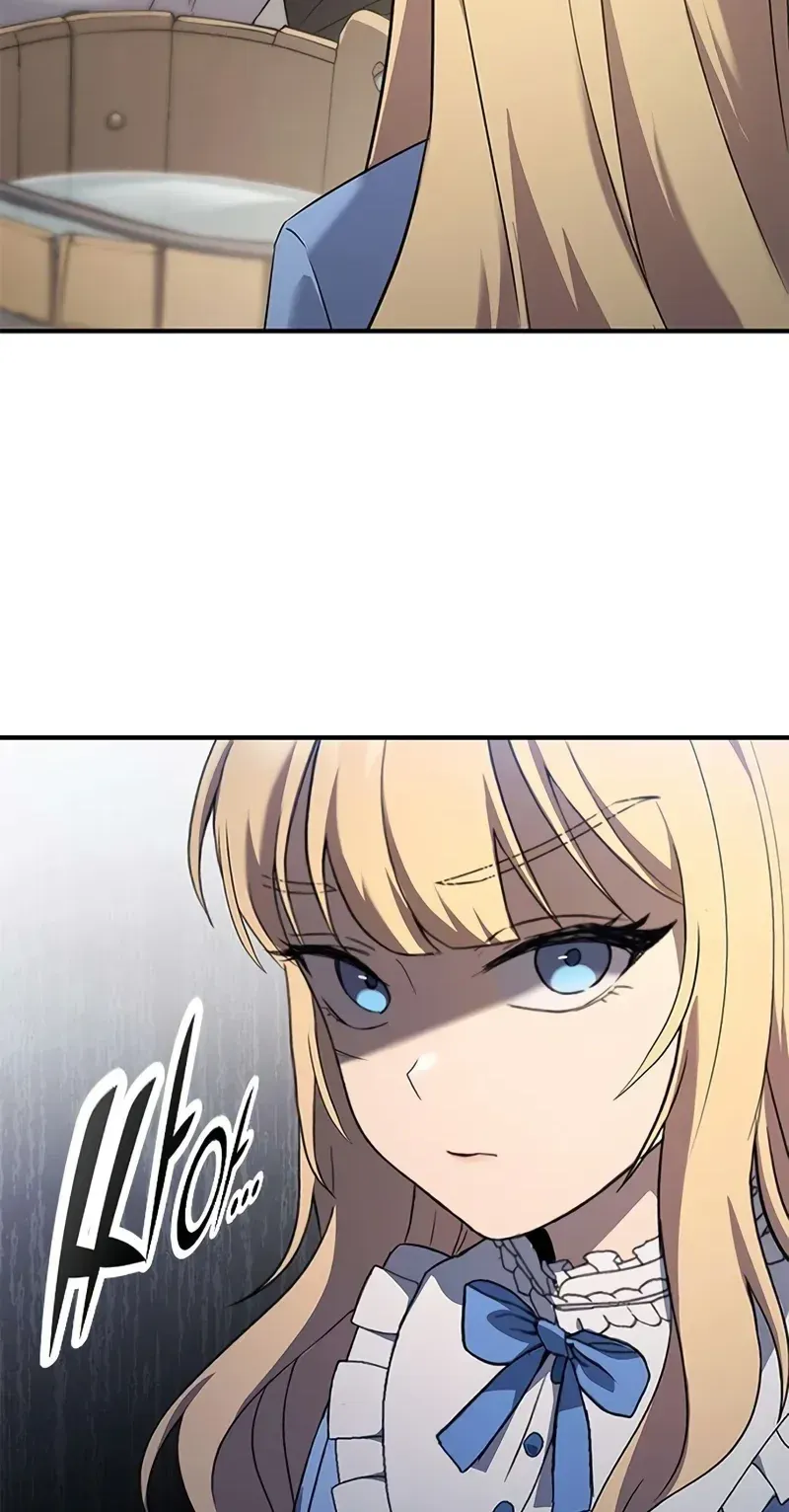 TrendManga Türkçe manga oku noble-lady-reformation-guide bölüm 4 sayfa 114