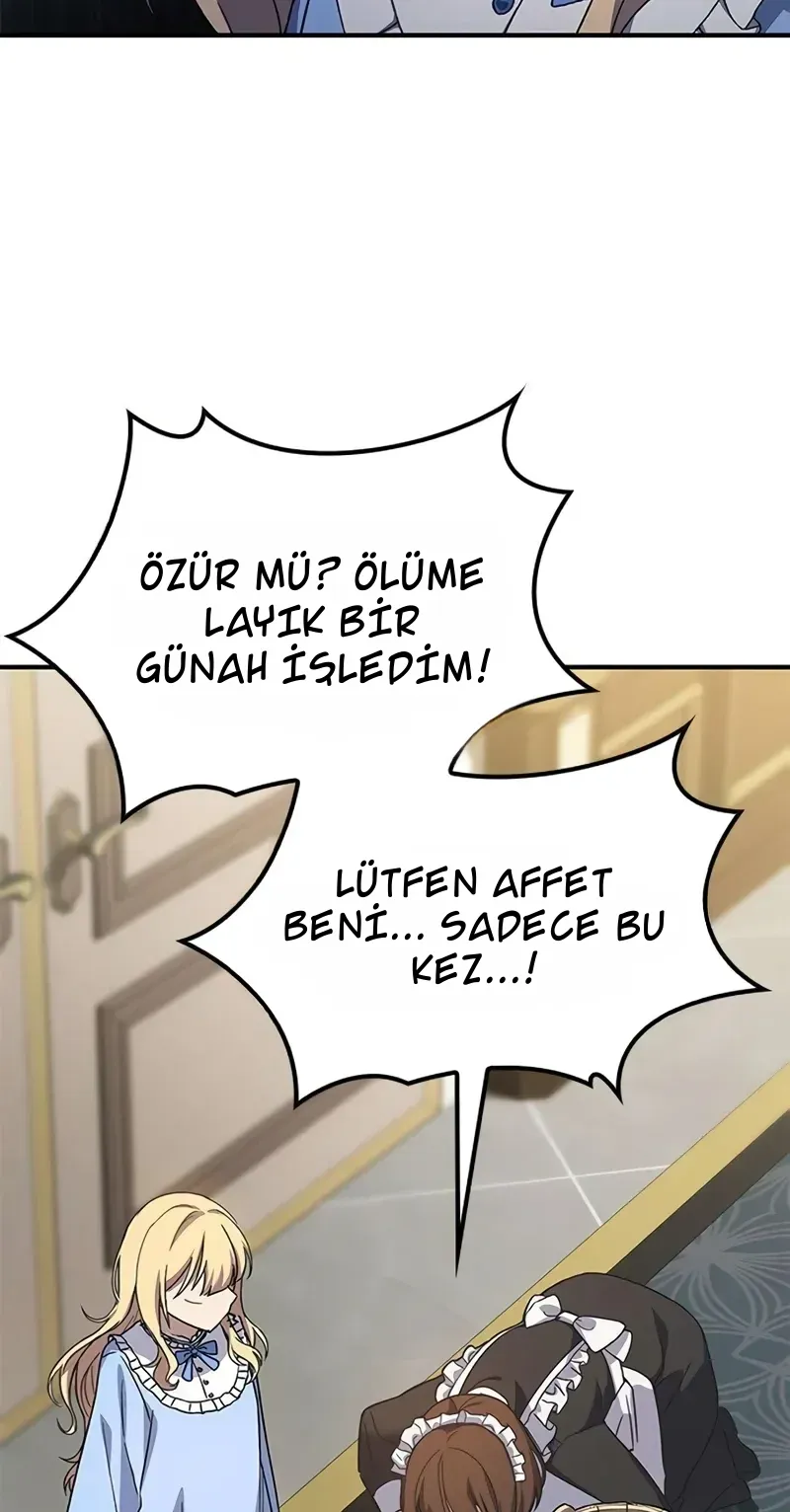 TrendManga Türkçe manga oku noble-lady-reformation-guide bölüm 4 sayfa 115