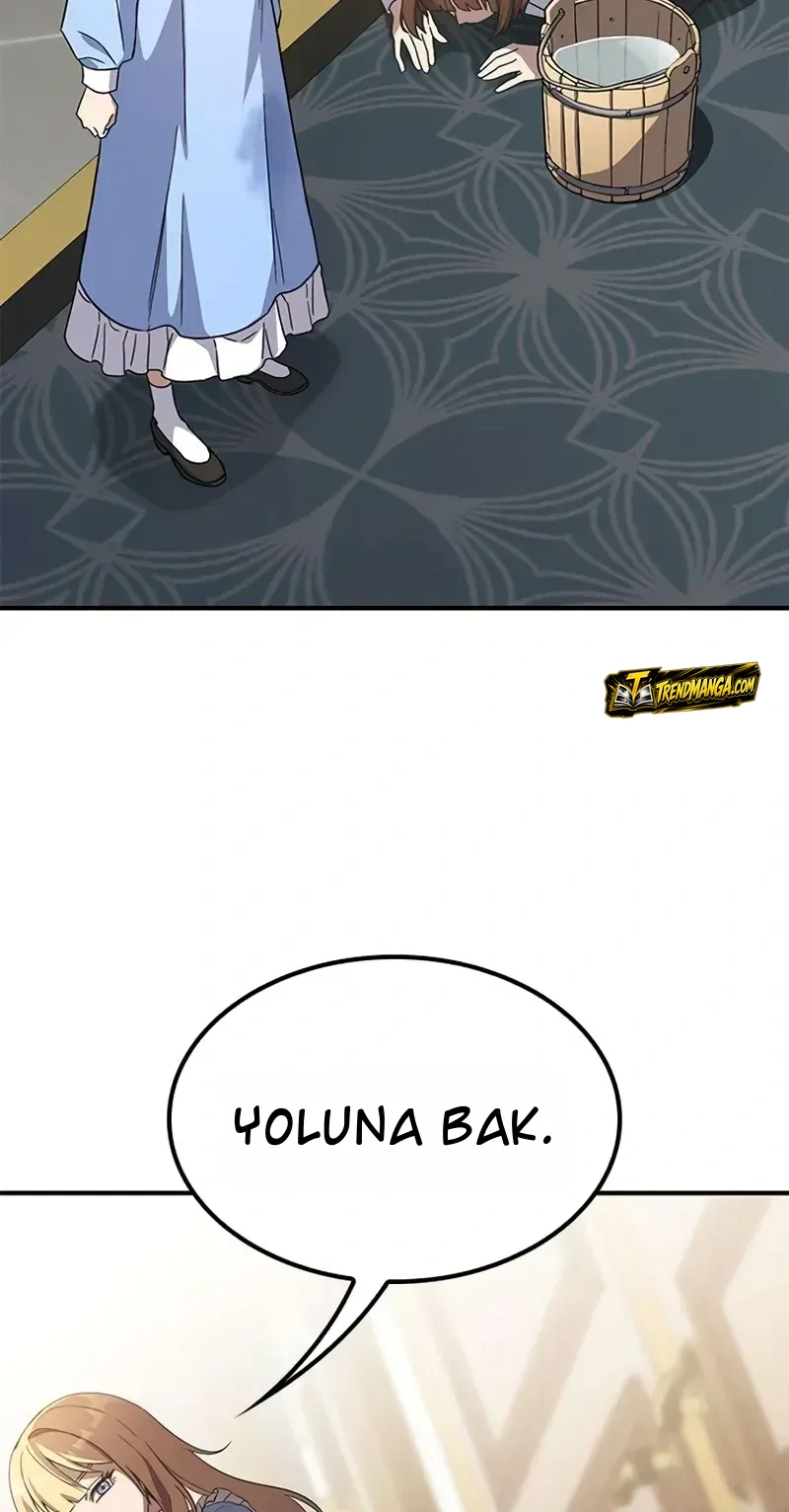 TrendManga Türkçe manga oku noble-lady-reformation-guide bölüm 4 sayfa 116