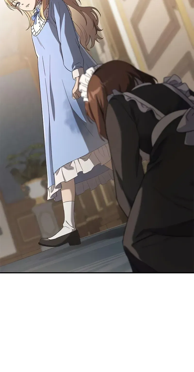 TrendManga Türkçe manga oku noble-lady-reformation-guide bölüm 4 sayfa 117