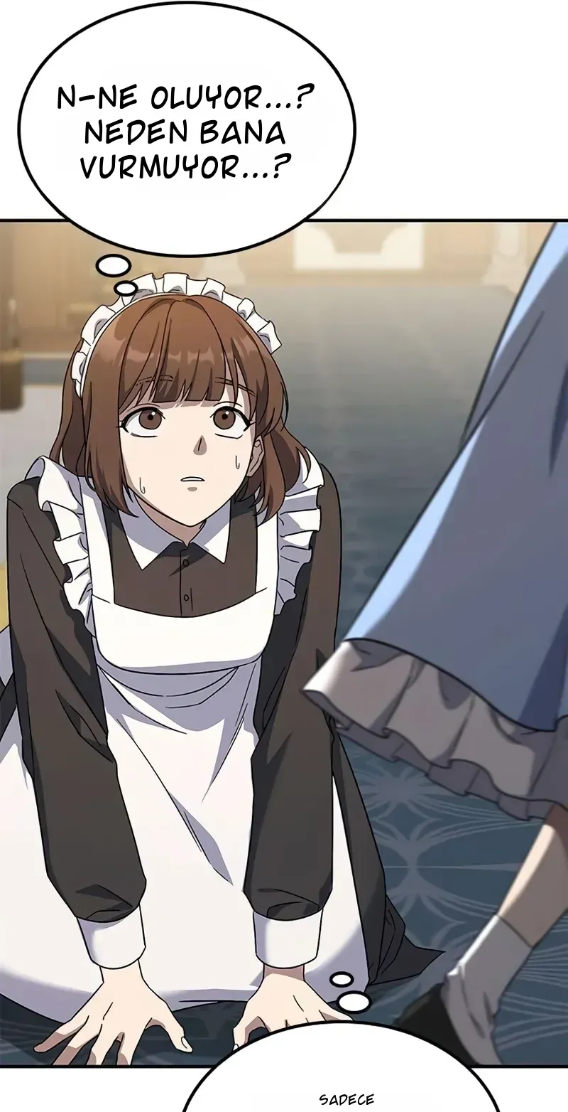 TrendManga Türkçe manga oku noble-lady-reformation-guide bölüm 4 sayfa 118