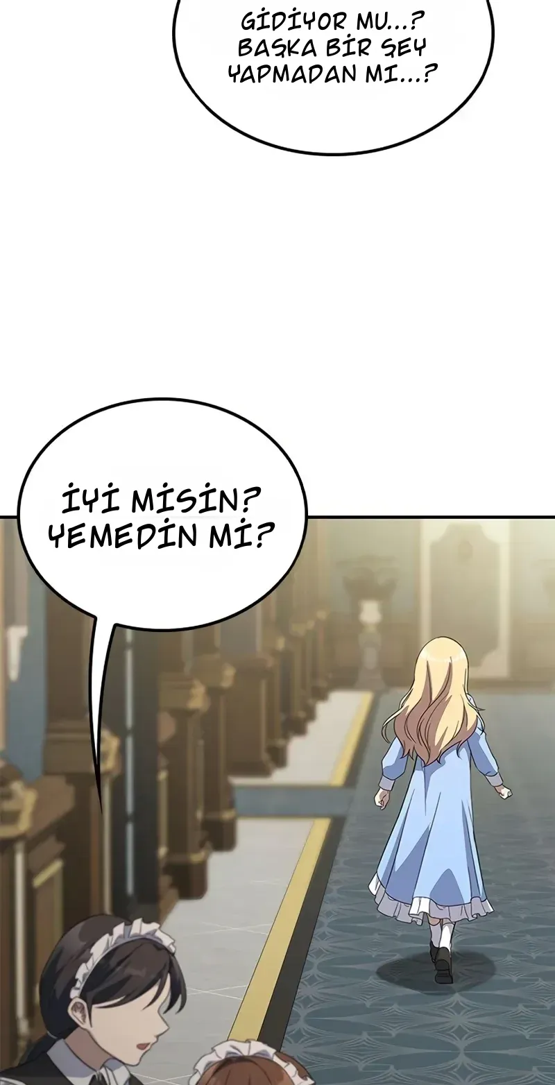 TrendManga Türkçe manga oku noble-lady-reformation-guide bölüm 4 sayfa 119