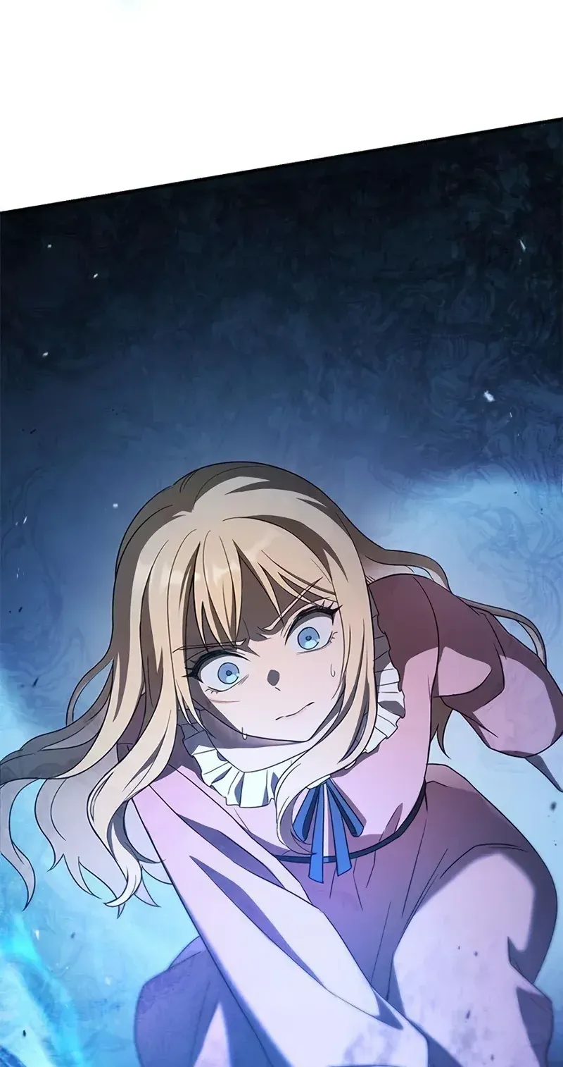 TrendManga Türkçe manga oku noble-lady-reformation-guide bölüm 4 sayfa 12