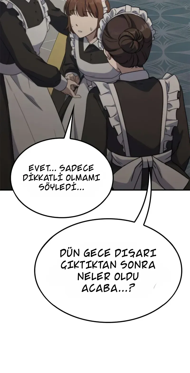 TrendManga Türkçe manga oku noble-lady-reformation-guide bölüm 4 sayfa 120