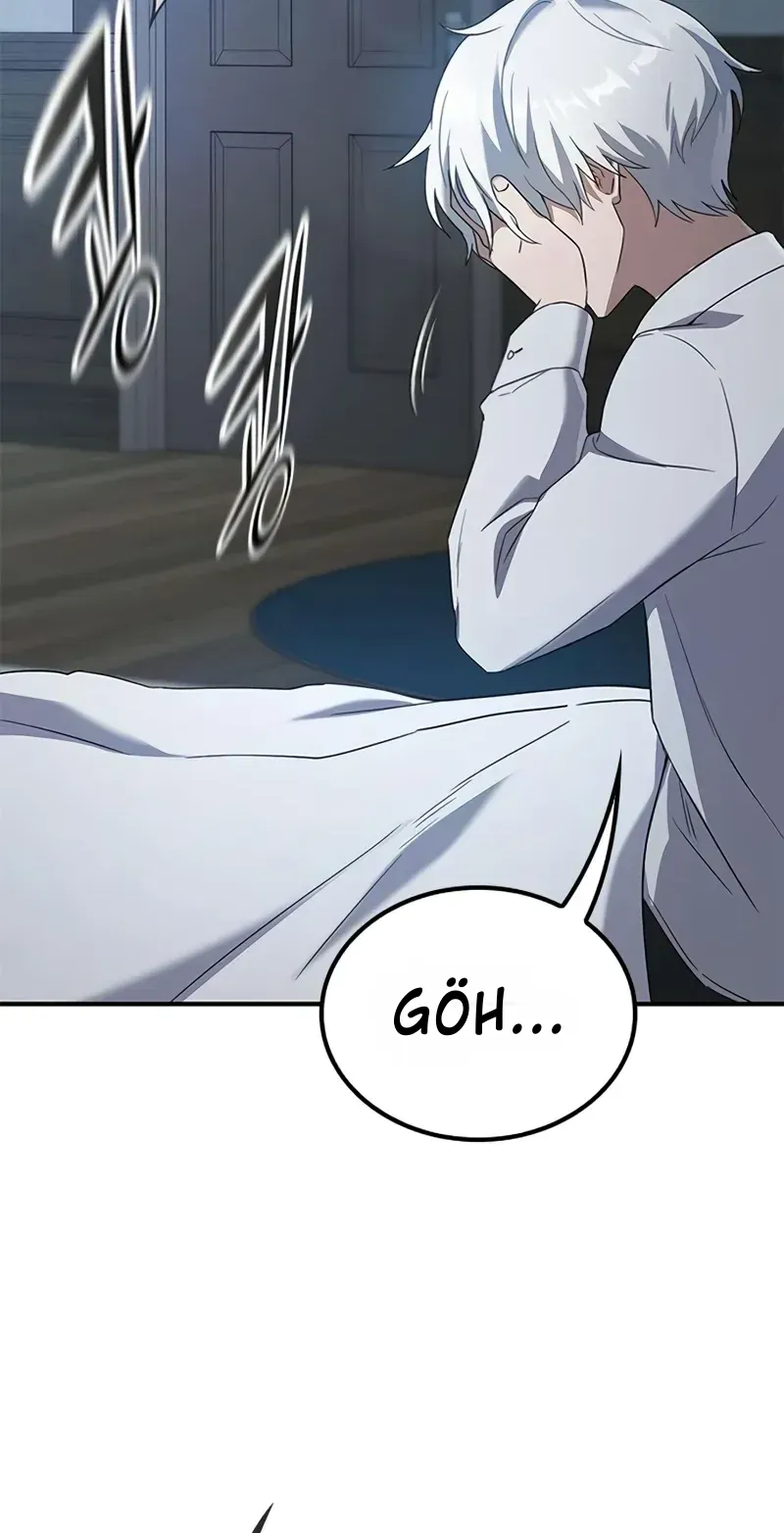 TrendManga Türkçe manga oku noble-lady-reformation-guide bölüm 4 sayfa 123