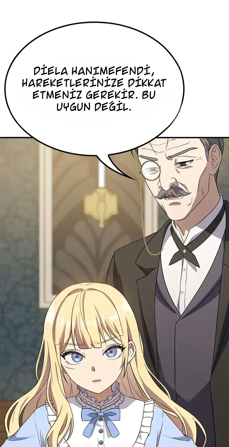 TrendManga Türkçe manga oku noble-lady-reformation-guide bölüm 4 sayfa 125