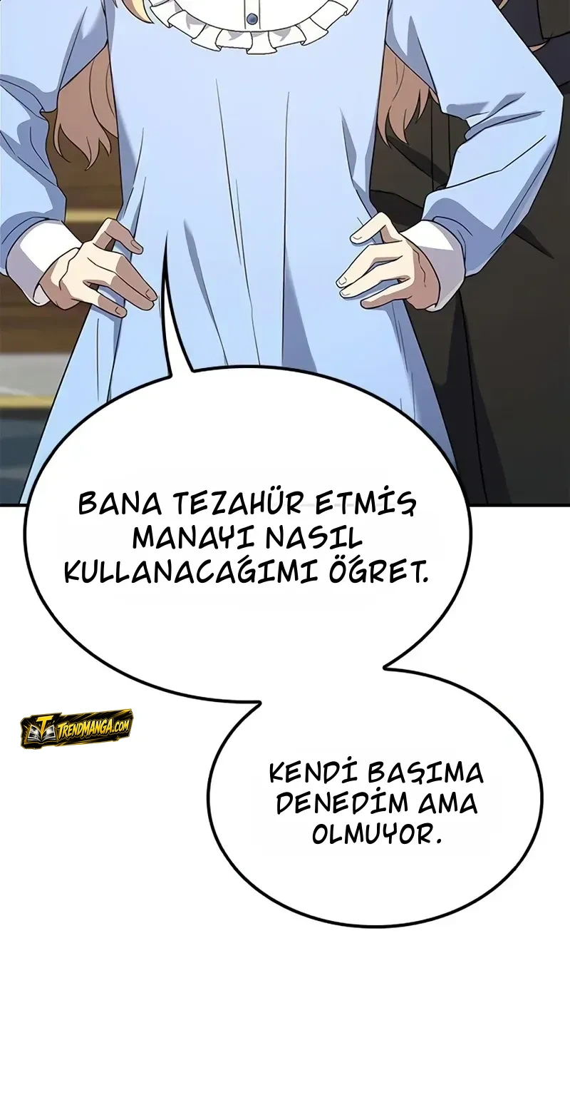TrendManga Türkçe manga oku noble-lady-reformation-guide bölüm 4 sayfa 126