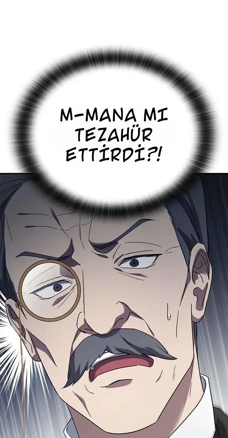 TrendManga Türkçe manga oku noble-lady-reformation-guide bölüm 4 sayfa 127