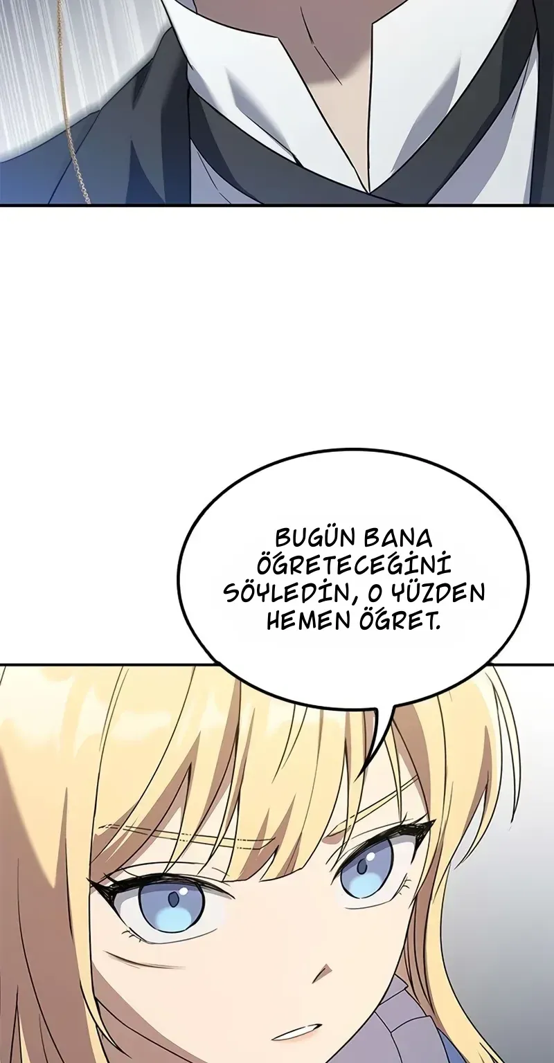 TrendManga Türkçe manga oku noble-lady-reformation-guide bölüm 4 sayfa 128