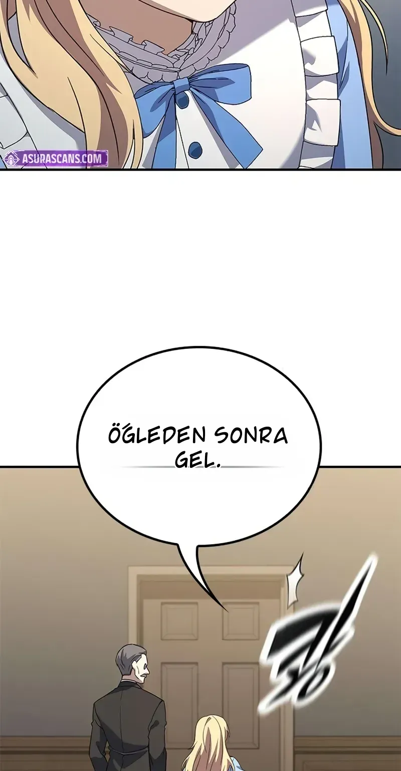 TrendManga Türkçe manga oku noble-lady-reformation-guide bölüm 4 sayfa 129