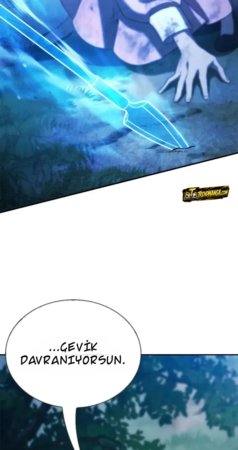 TrendManga Türkçe manga oku noble-lady-reformation-guide bölüm 4 sayfa 13