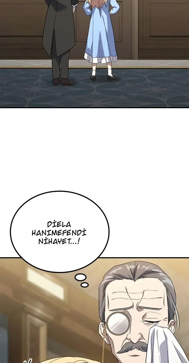 TrendManga Türkçe manga oku noble-lady-reformation-guide bölüm 4 sayfa 130