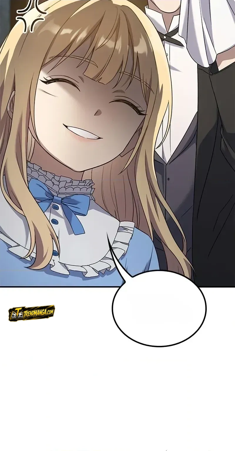TrendManga Türkçe manga oku noble-lady-reformation-guide bölüm 4 sayfa 131