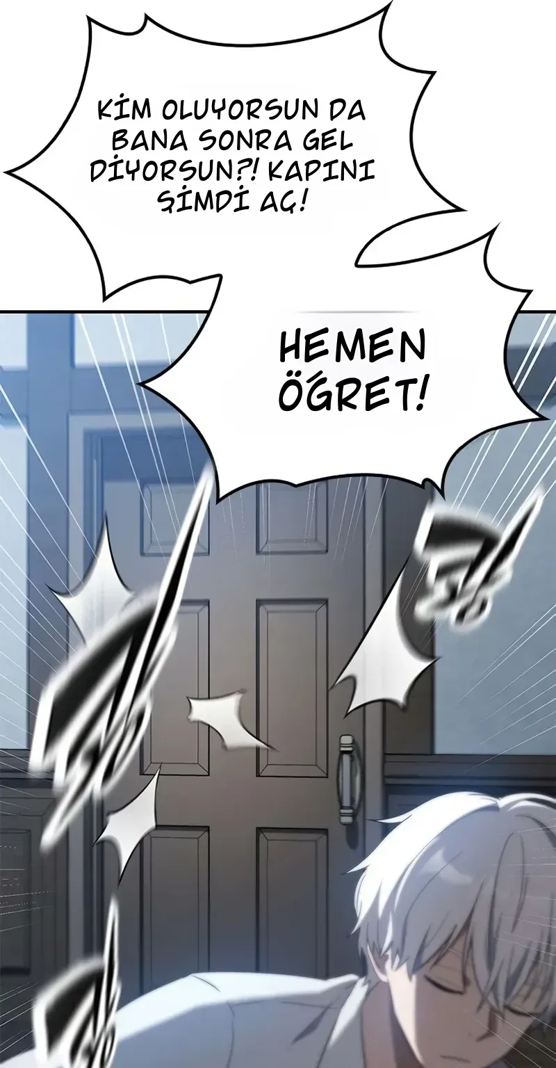 TrendManga Türkçe manga oku noble-lady-reformation-guide bölüm 4 sayfa 132