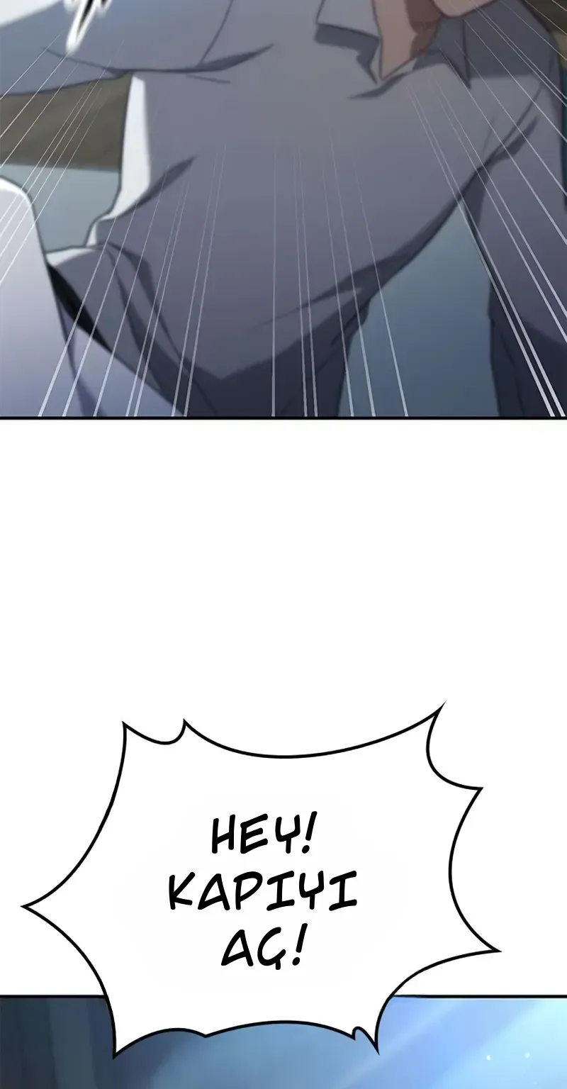 TrendManga Türkçe manga oku noble-lady-reformation-guide bölüm 4 sayfa 133
