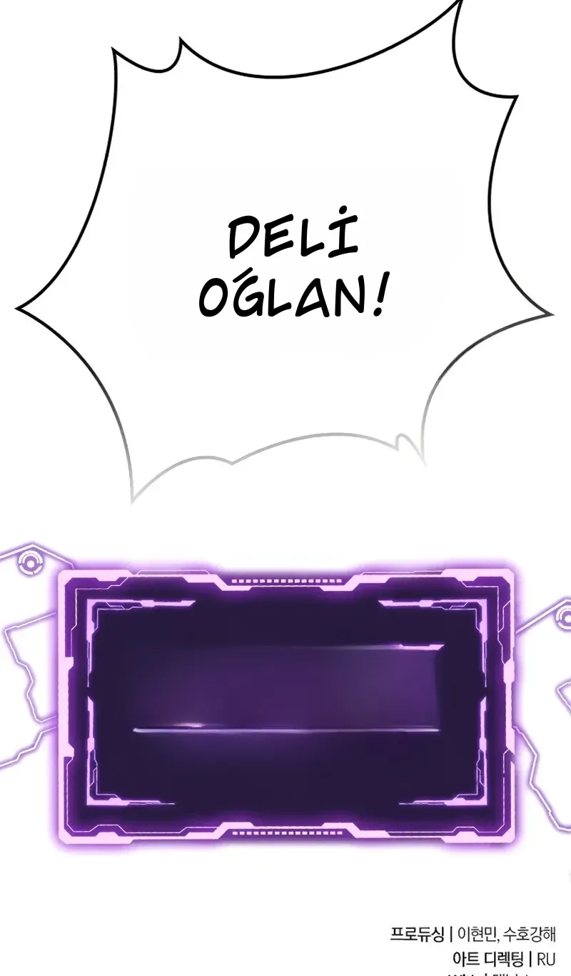 TrendManga Türkçe manga oku noble-lady-reformation-guide bölüm 4 sayfa 135