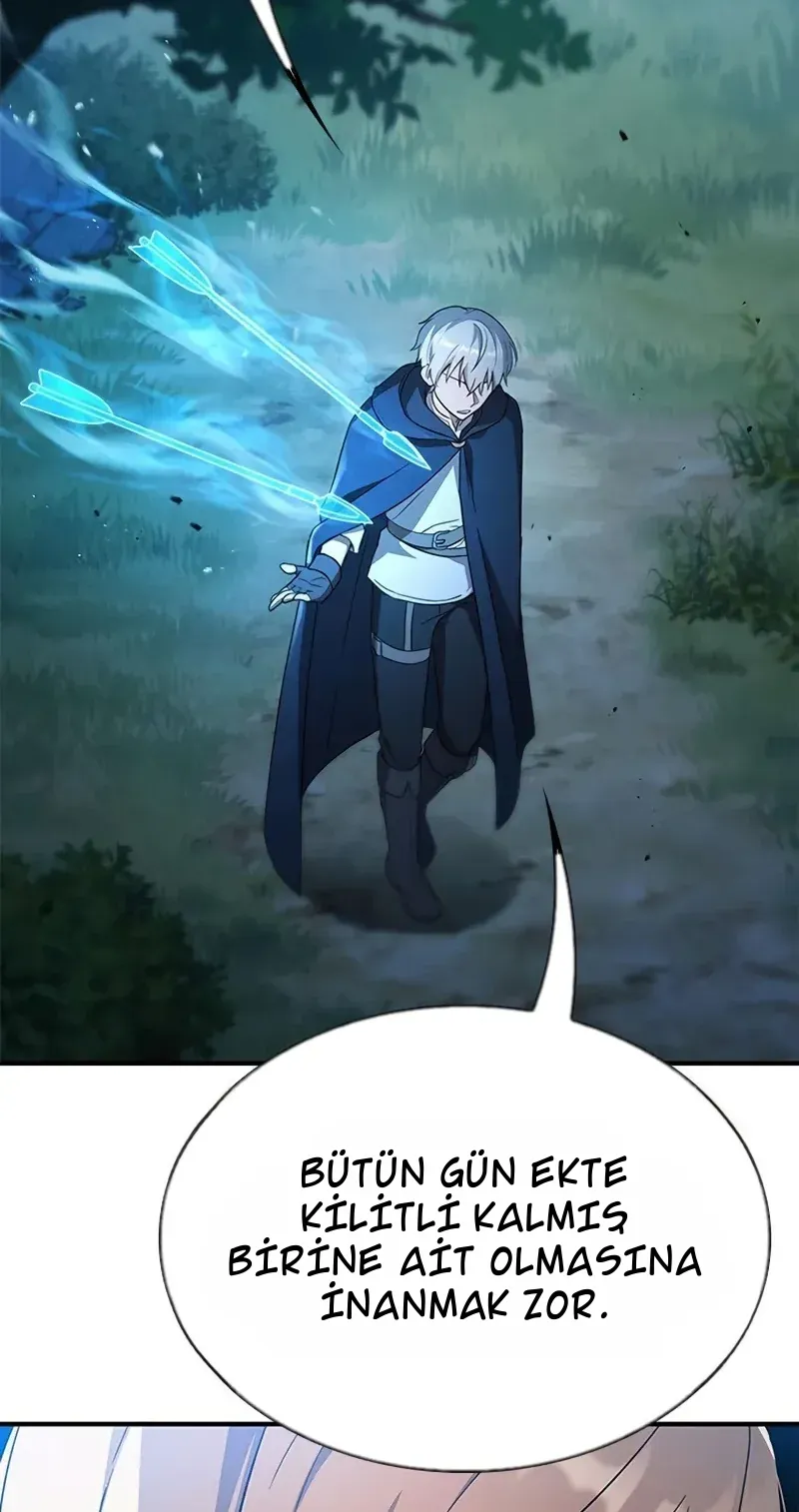 TrendManga Türkçe manga oku noble-lady-reformation-guide bölüm 4 sayfa 14