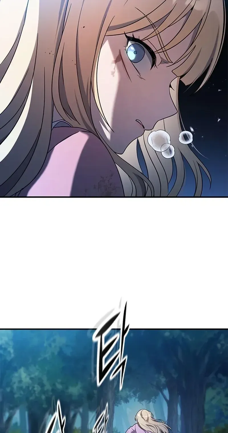 TrendManga Türkçe manga oku noble-lady-reformation-guide bölüm 4 sayfa 15
