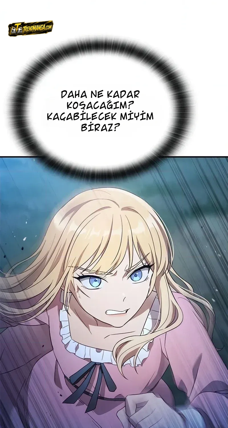 TrendManga Türkçe manga oku noble-lady-reformation-guide bölüm 4 sayfa 18