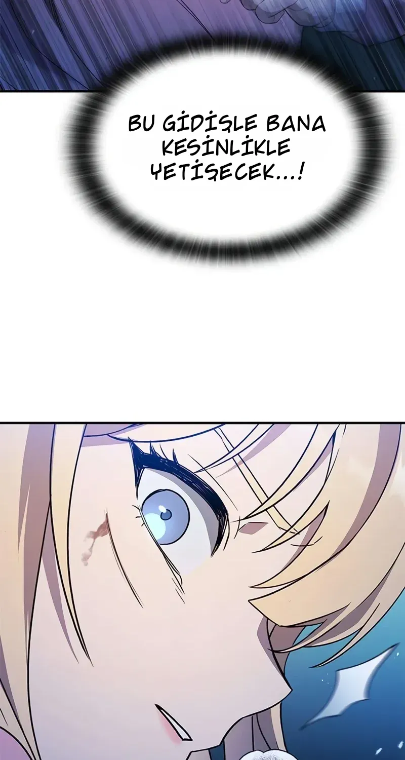 TrendManga Türkçe manga oku noble-lady-reformation-guide bölüm 4 sayfa 19