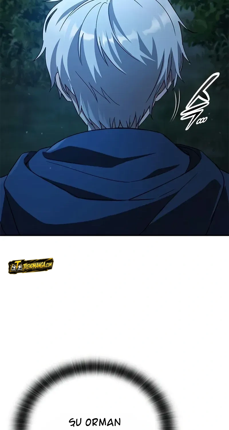 TrendManga Türkçe manga oku noble-lady-reformation-guide bölüm 4 sayfa 22