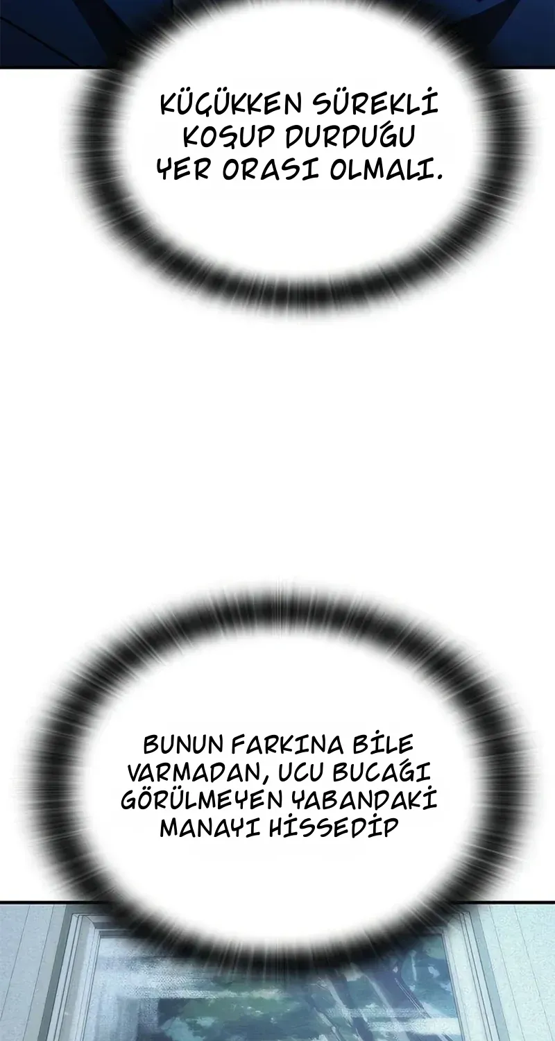 TrendManga Türkçe manga oku noble-lady-reformation-guide bölüm 4 sayfa 24
