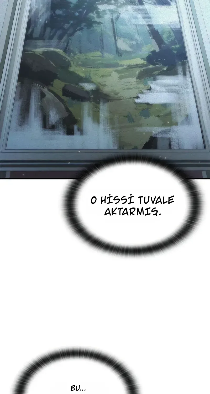 TrendManga Türkçe manga oku noble-lady-reformation-guide bölüm 4 sayfa 25