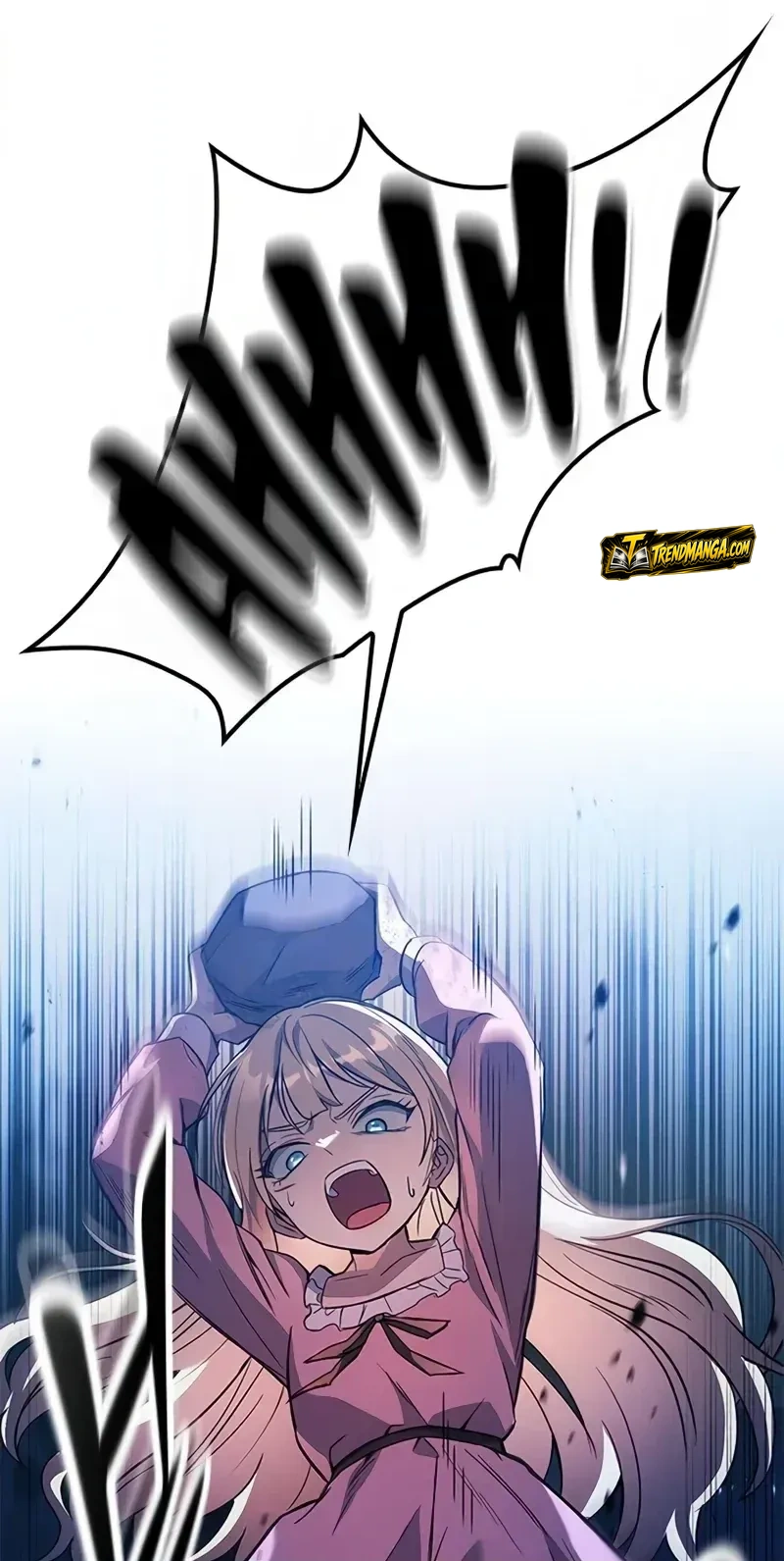 TrendManga Türkçe manga oku noble-lady-reformation-guide bölüm 4 sayfa 27
