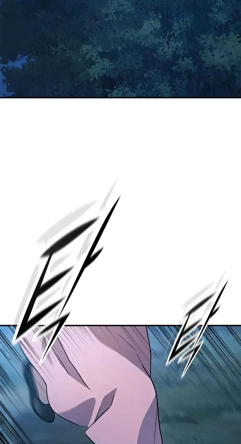TrendManga Türkçe manga oku noble-lady-reformation-guide bölüm 4 sayfa 3