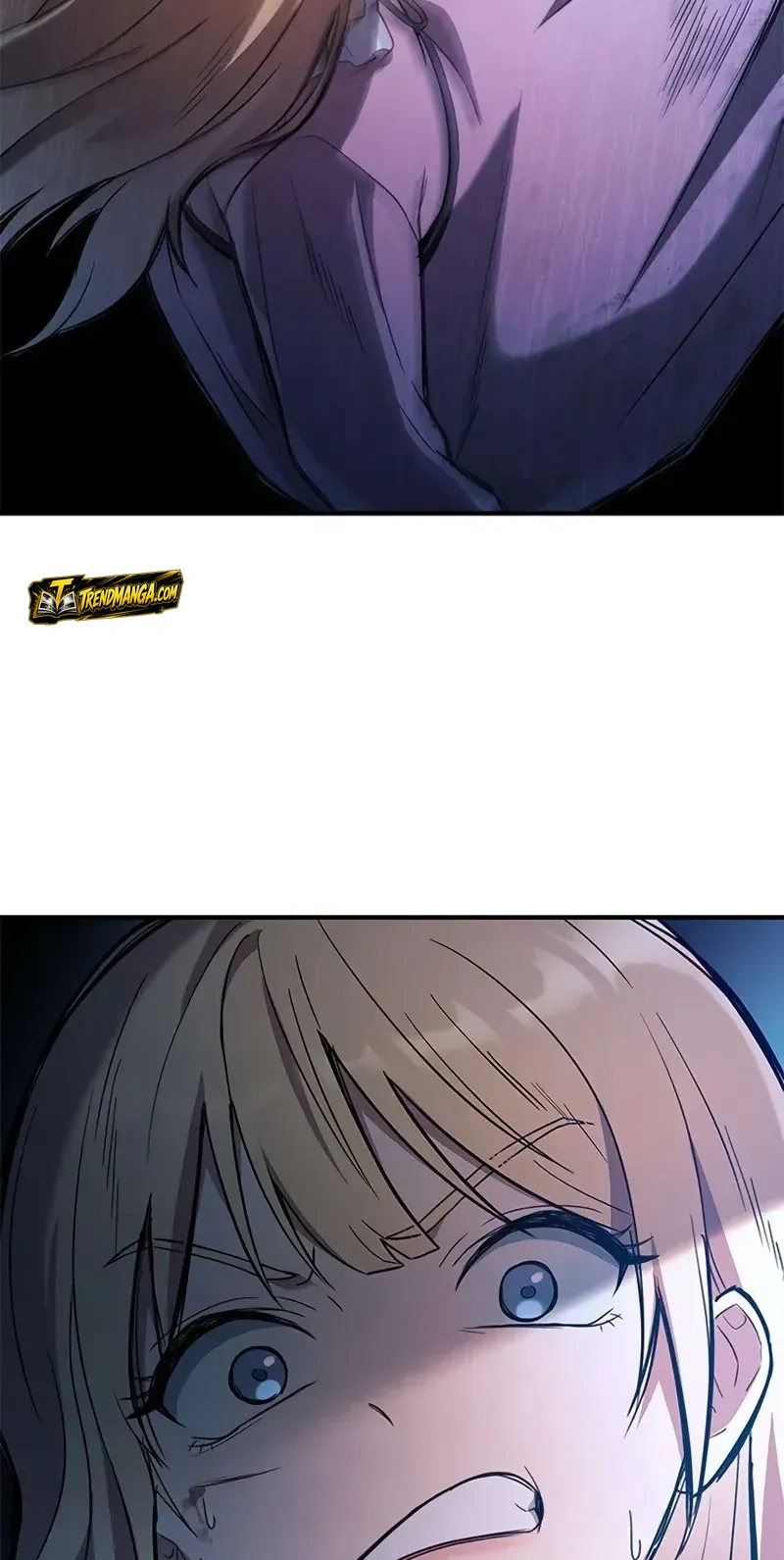 TrendManga Türkçe manga oku noble-lady-reformation-guide bölüm 4 sayfa 31