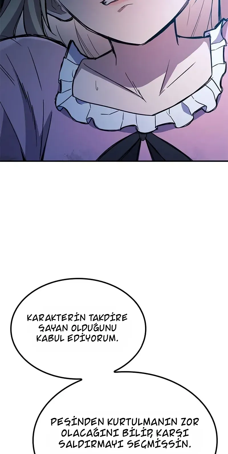 TrendManga Türkçe manga oku noble-lady-reformation-guide bölüm 4 sayfa 32