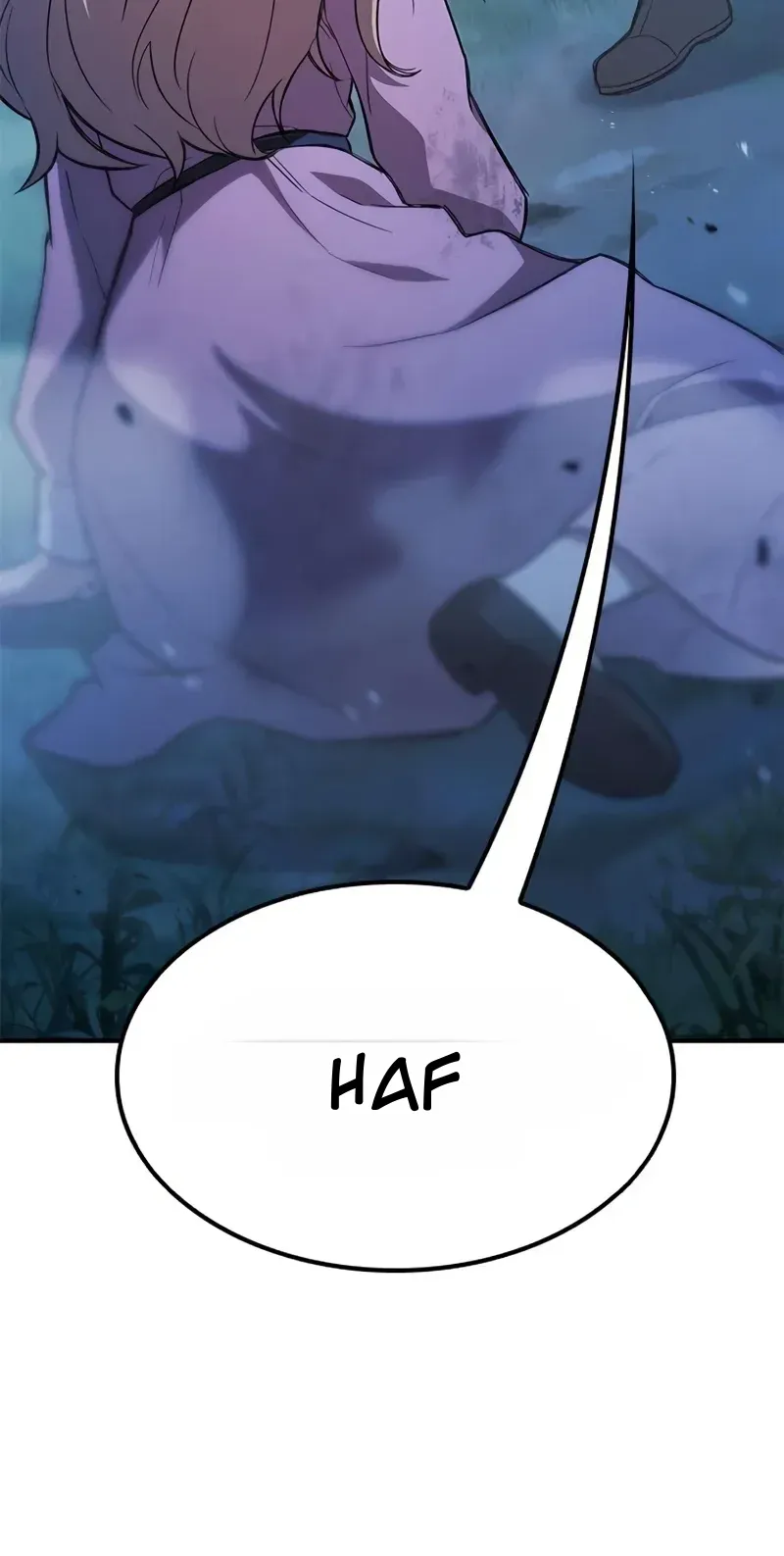 TrendManga Türkçe manga oku noble-lady-reformation-guide bölüm 4 sayfa 34