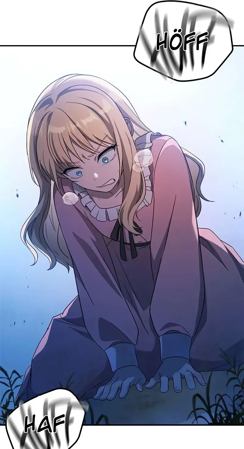 TrendManga Türkçe manga oku noble-lady-reformation-guide bölüm 4 sayfa 35