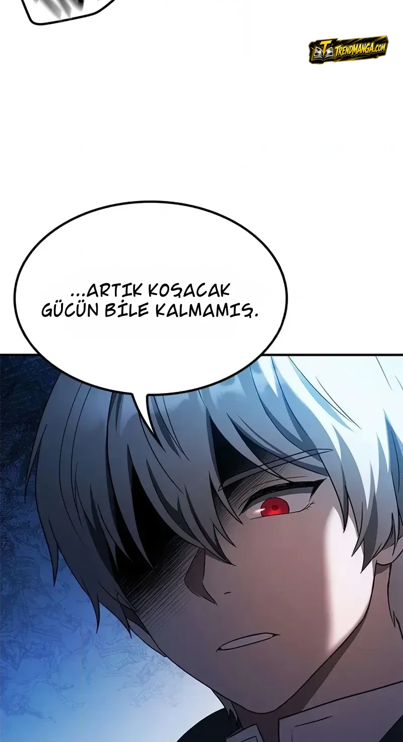 TrendManga Türkçe manga oku noble-lady-reformation-guide bölüm 4 sayfa 36