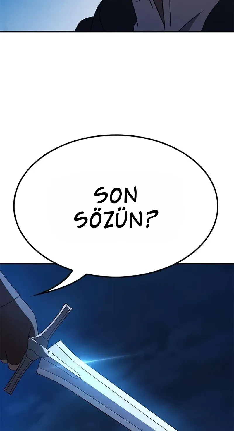 TrendManga Türkçe manga oku noble-lady-reformation-guide bölüm 4 sayfa 37