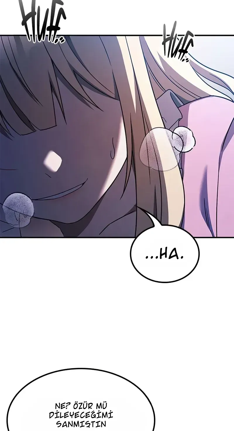 TrendManga Türkçe manga oku noble-lady-reformation-guide bölüm 4 sayfa 38