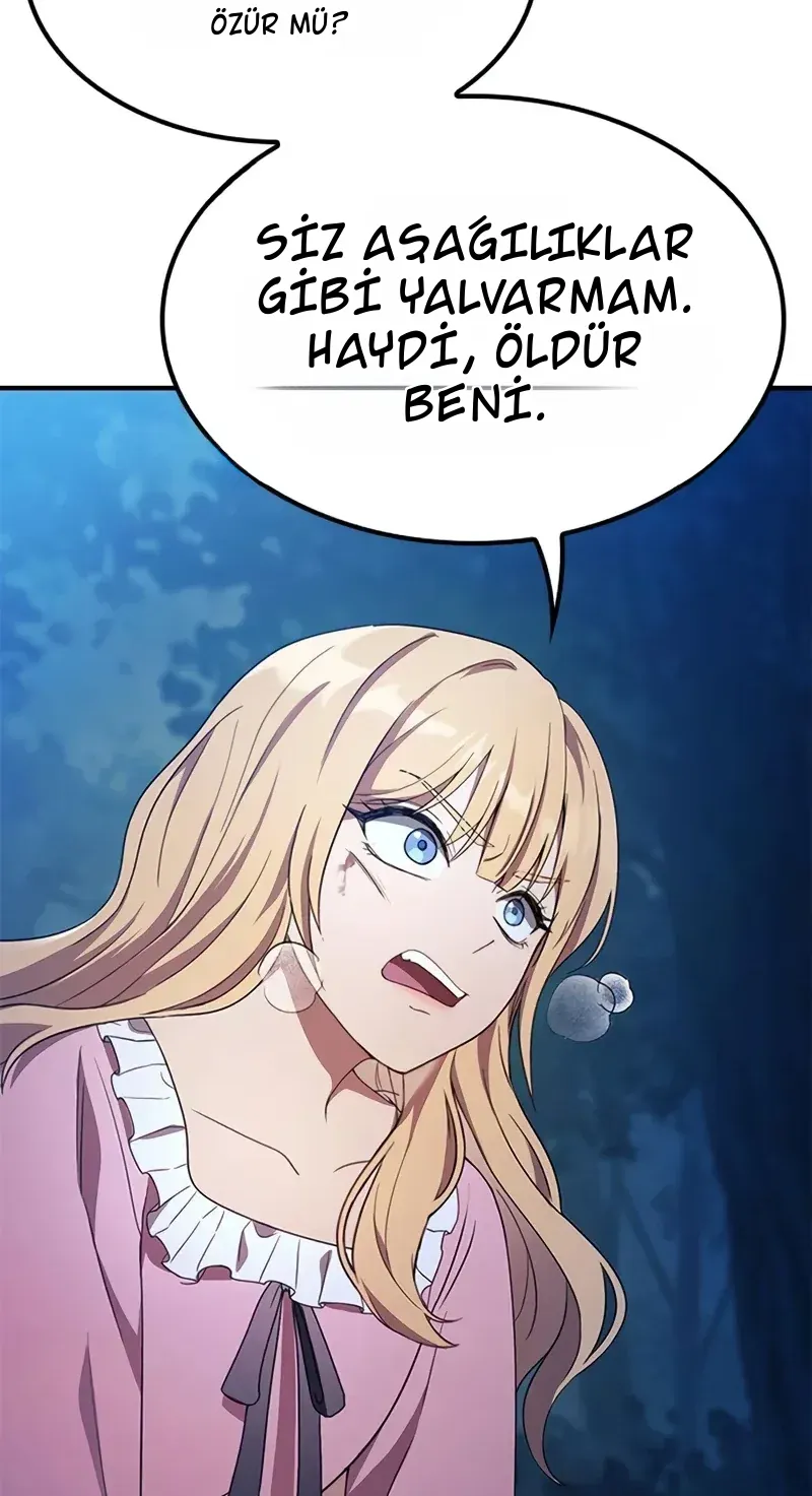 TrendManga Türkçe manga oku noble-lady-reformation-guide bölüm 4 sayfa 39