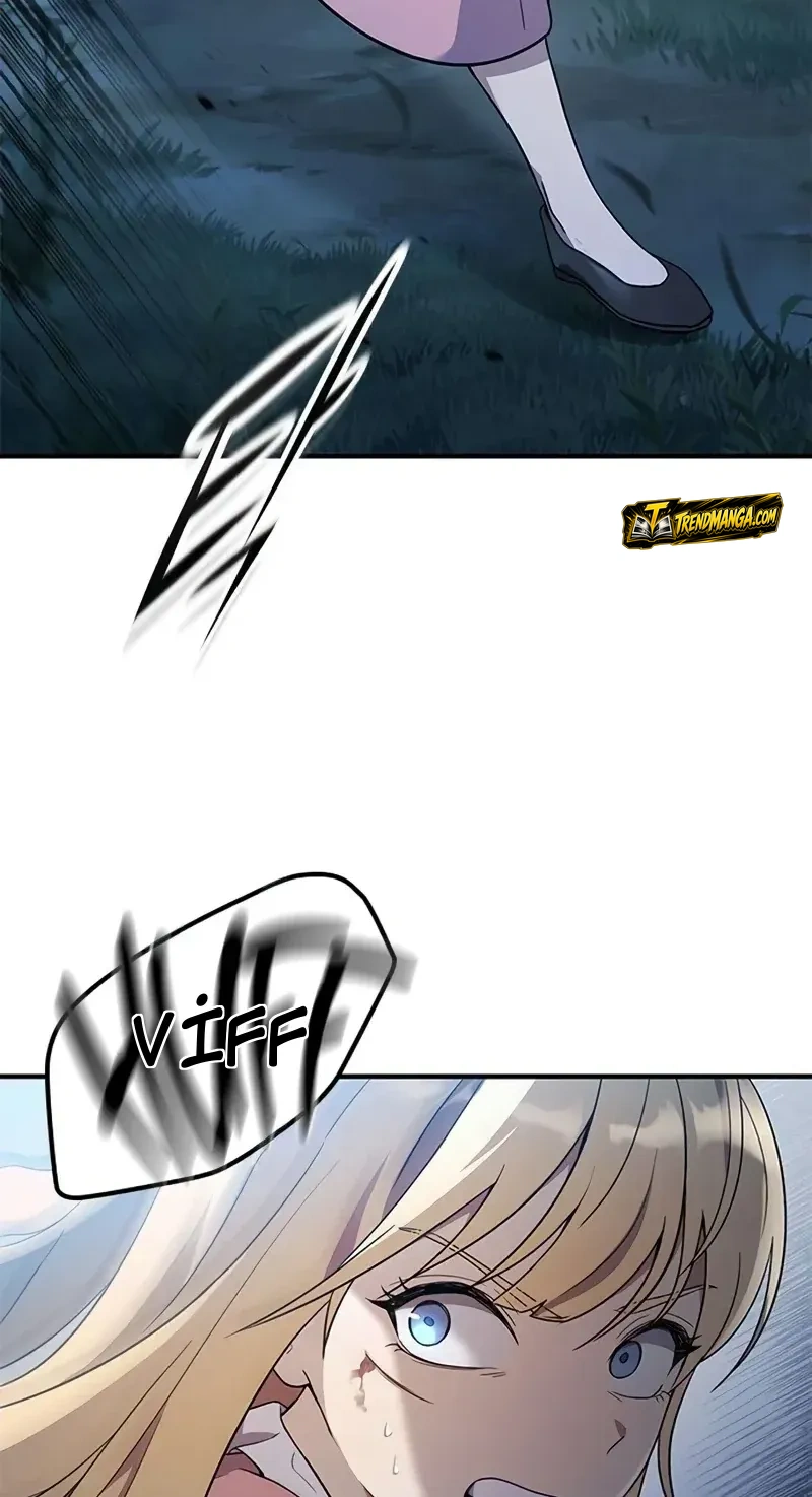 TrendManga Türkçe manga oku noble-lady-reformation-guide bölüm 4 sayfa 4