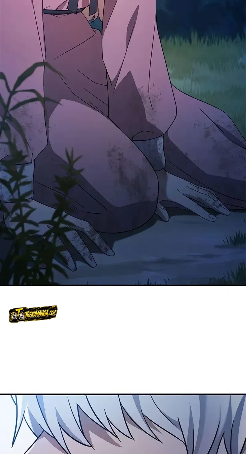 TrendManga Türkçe manga oku noble-lady-reformation-guide bölüm 4 sayfa 40