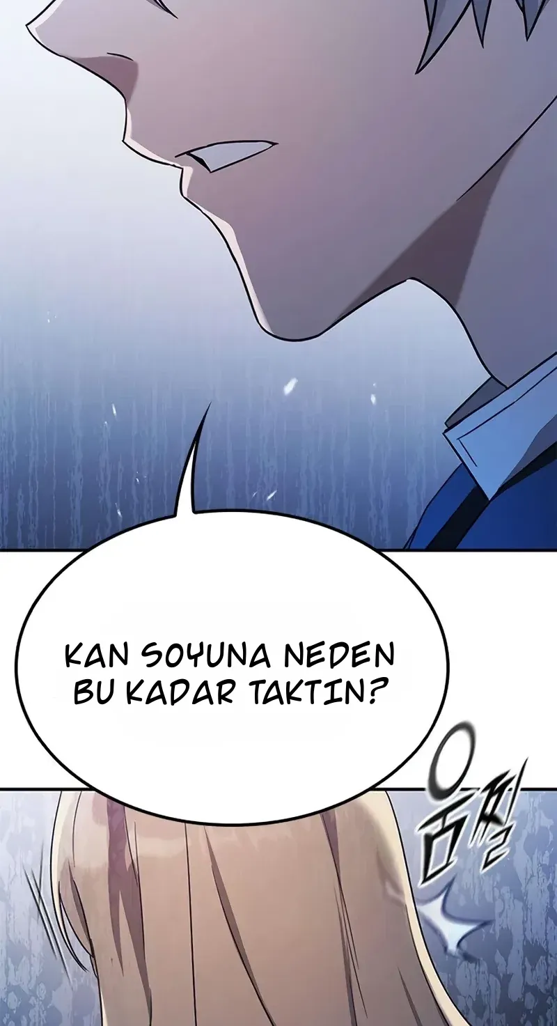 TrendManga Türkçe manga oku noble-lady-reformation-guide bölüm 4 sayfa 41