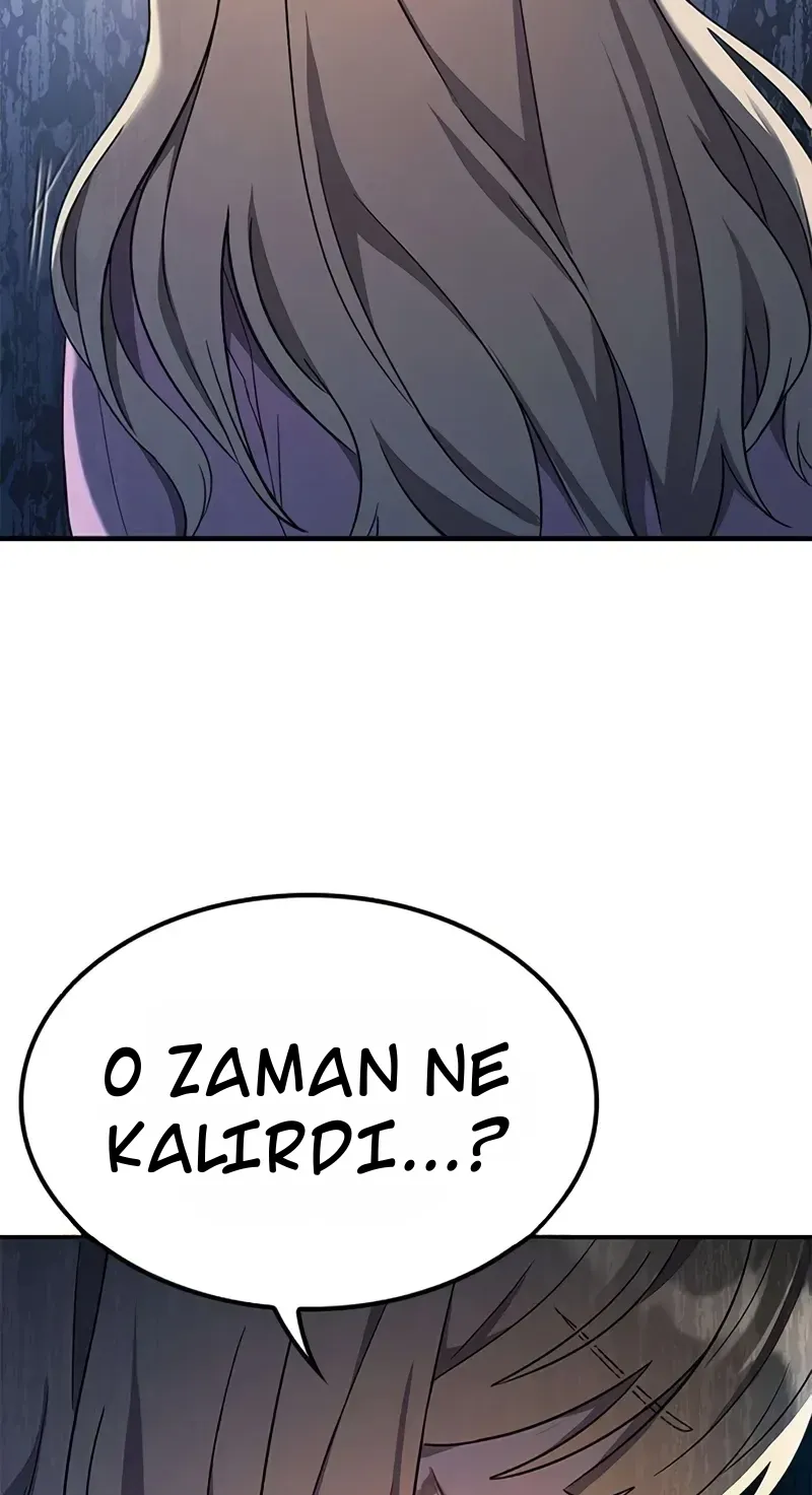 TrendManga Türkçe manga oku noble-lady-reformation-guide bölüm 4 sayfa 42