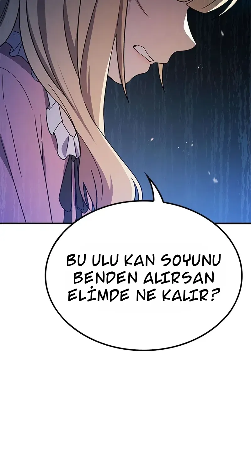 TrendManga Türkçe manga oku noble-lady-reformation-guide bölüm 4 sayfa 43