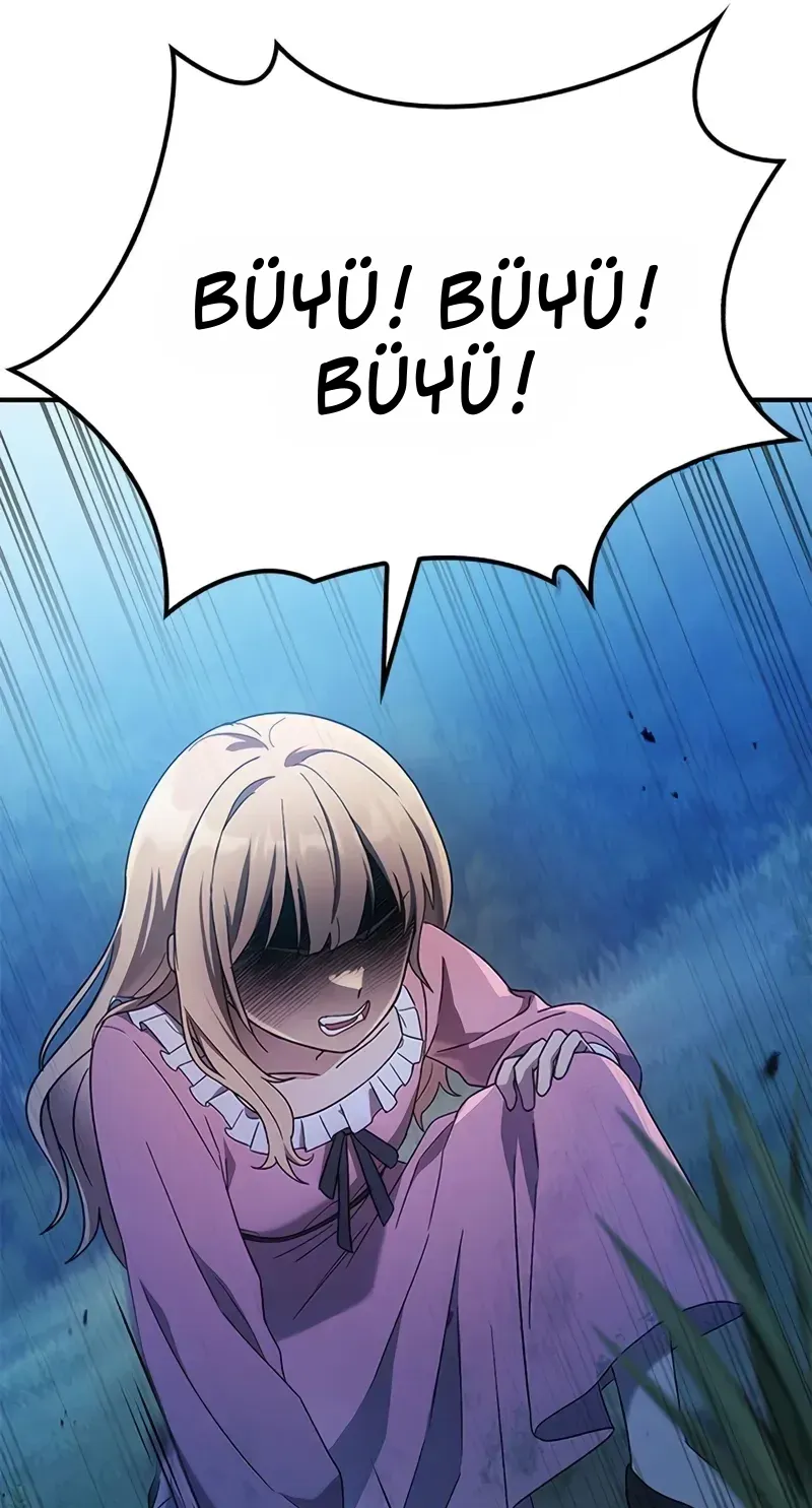 TrendManga Türkçe manga oku noble-lady-reformation-guide bölüm 4 sayfa 44