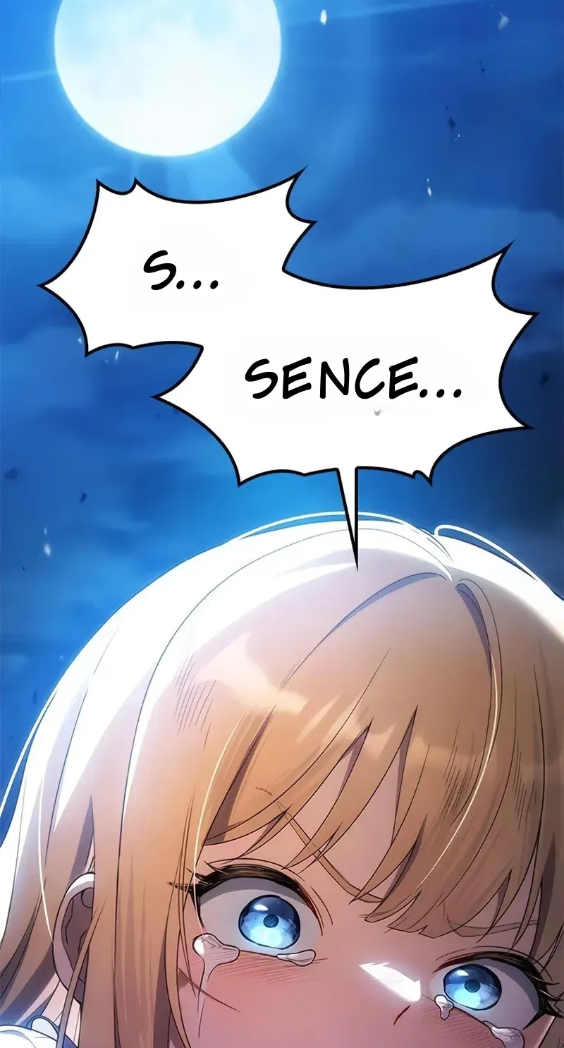 TrendManga Türkçe manga oku noble-lady-reformation-guide bölüm 4 sayfa 46