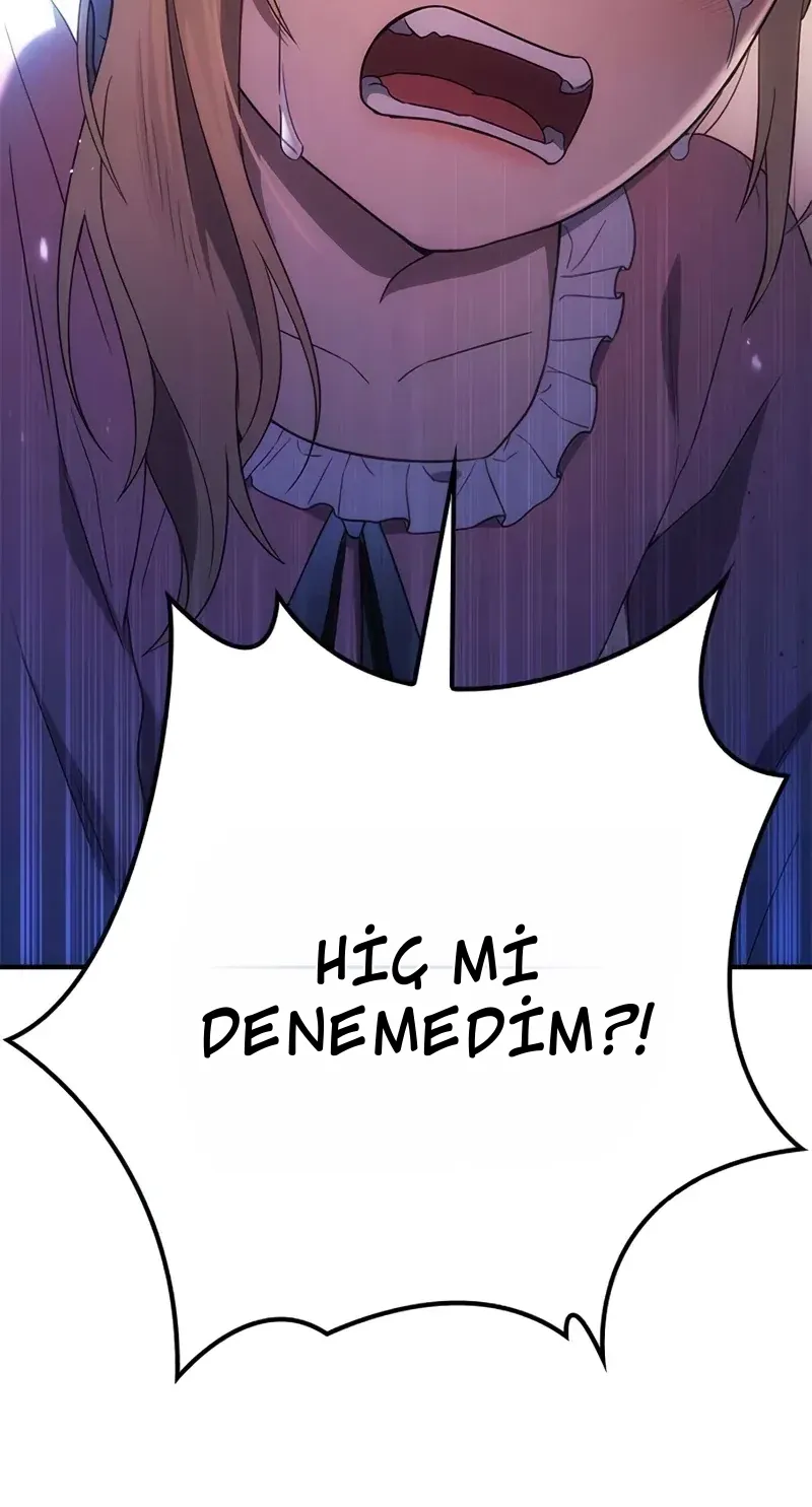 TrendManga Türkçe manga oku noble-lady-reformation-guide bölüm 4 sayfa 47