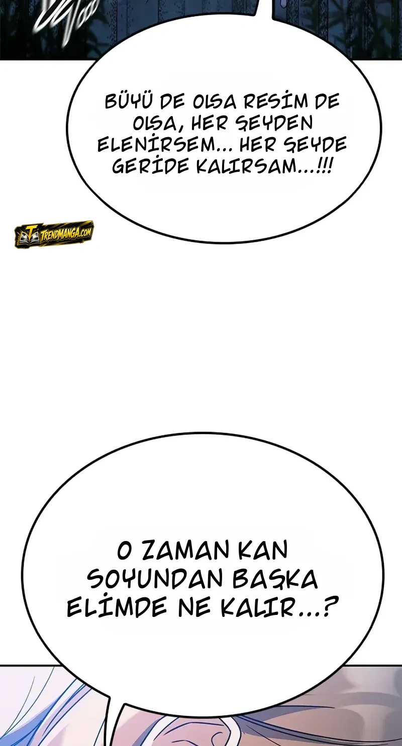 TrendManga Türkçe manga oku noble-lady-reformation-guide bölüm 4 sayfa 49